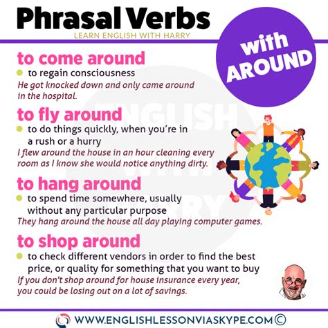 10ish meaning|Using About, Around and .